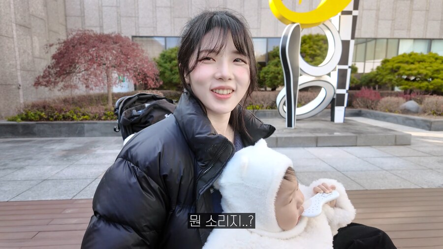 유튜브) 갑작스런 선전포고를 하는 일본인 아내_12.png