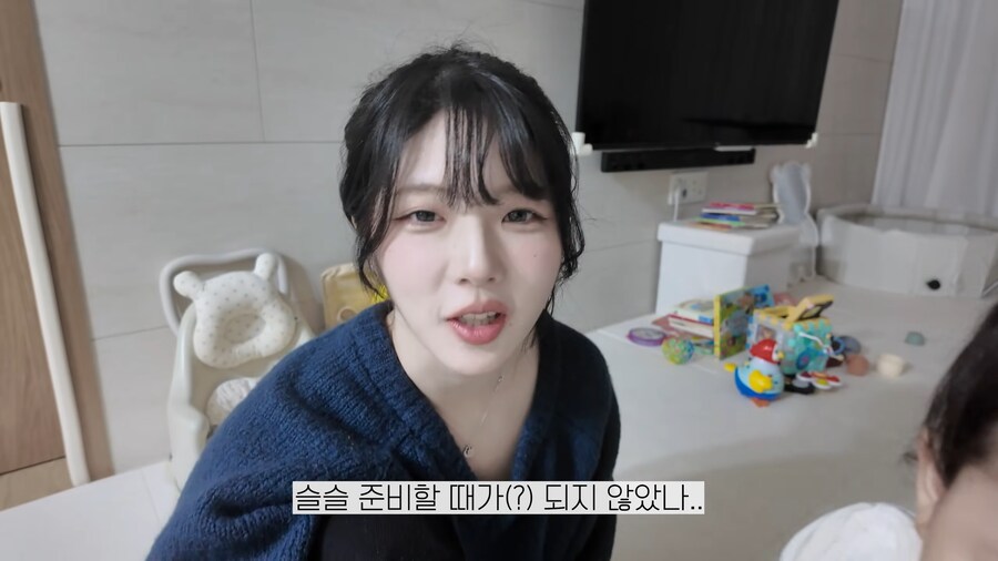 유튜브) 갑작스런 선전포고를 하는 일본인 아내_23.png