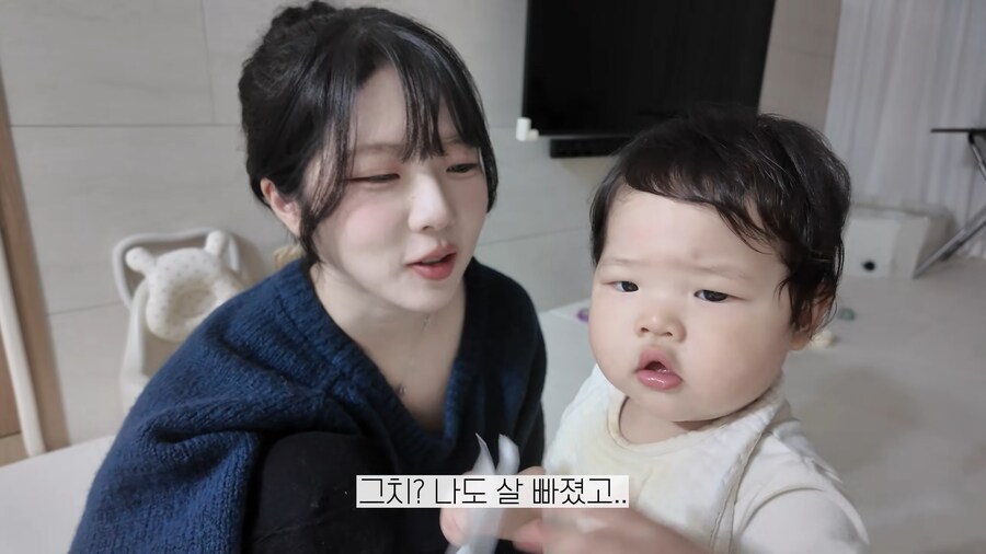 유튜브) 갑작스런 선전포고를 하는 일본인 아내_24.png