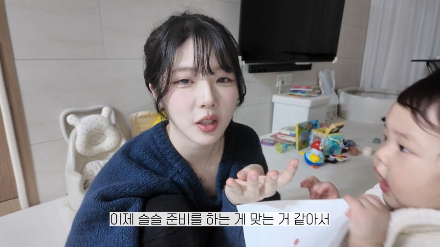 유튜브) 갑작스런 선전포고를 하는 일본인 아내_26.png