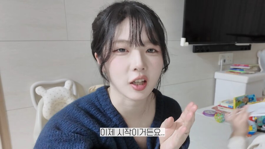 유튜브) 갑작스런 선전포고를 하는 일본인 아내_27.png