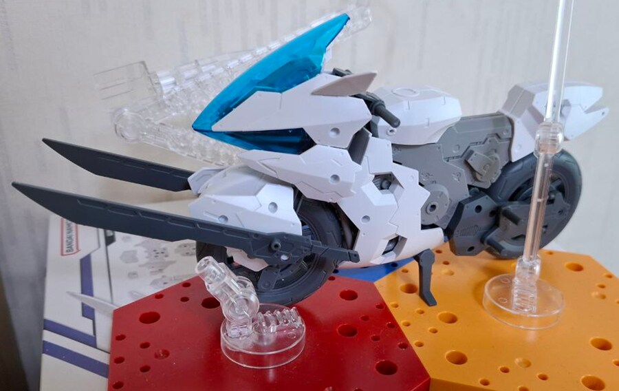 레비닉스와 포르타노바와 옵션파츠 둘._2.png