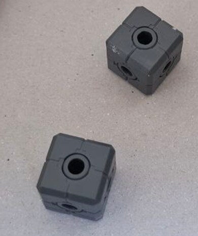 레비닉스와 포르타노바와 옵션파츠 둘._3.png