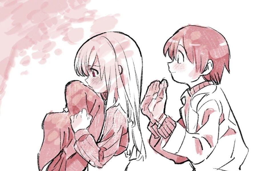 꼬마 마녀와 제자.manhwa_27.jpg