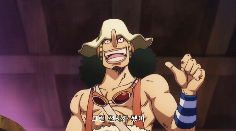 약골 트리오는 졸업이야_4.jpg