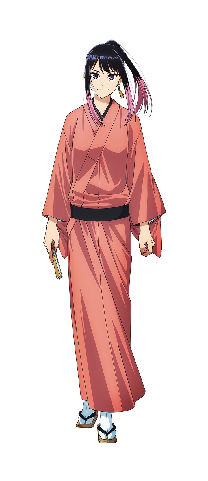 [아카네 이야기] 비주얼, PV, 2026년 4월 방송_3.png