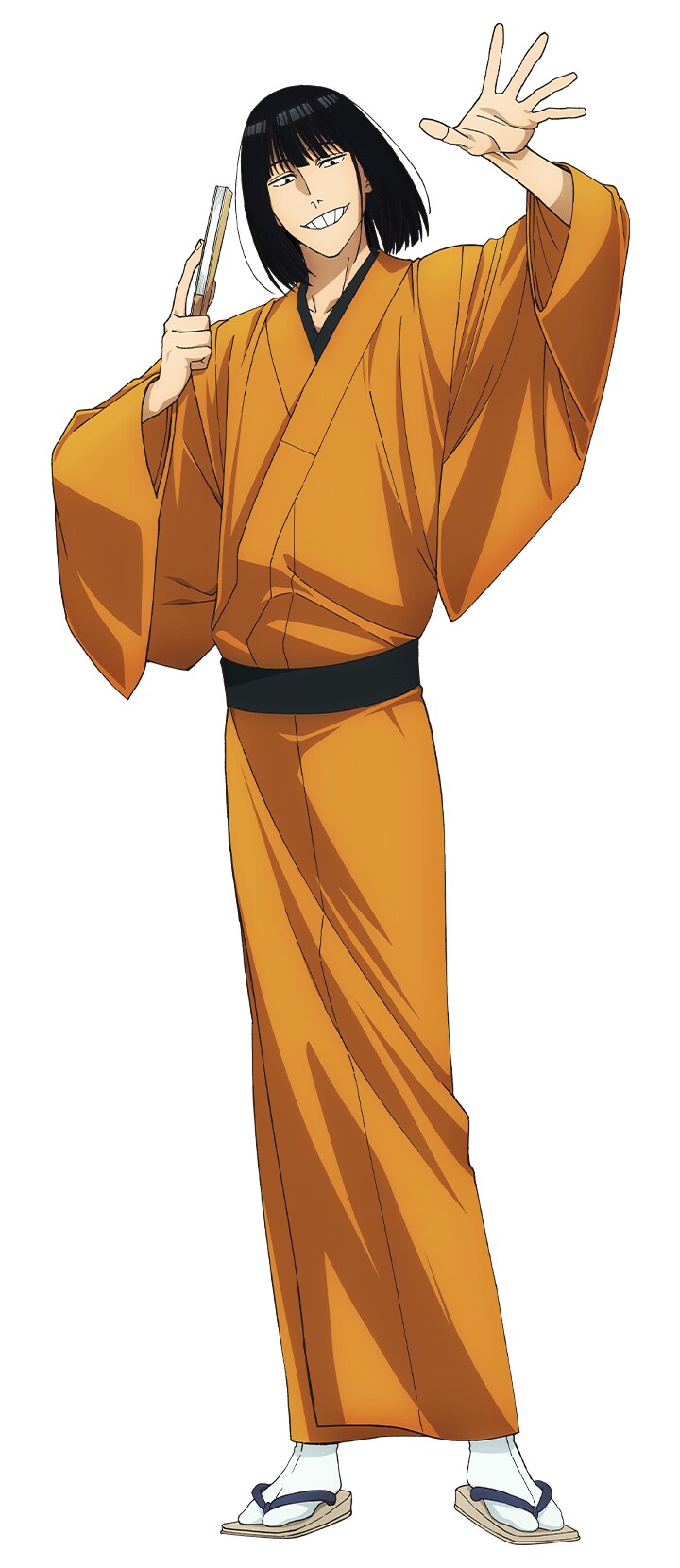 [아카네 이야기] 비주얼, PV, 2026년 4월 방송_5.png