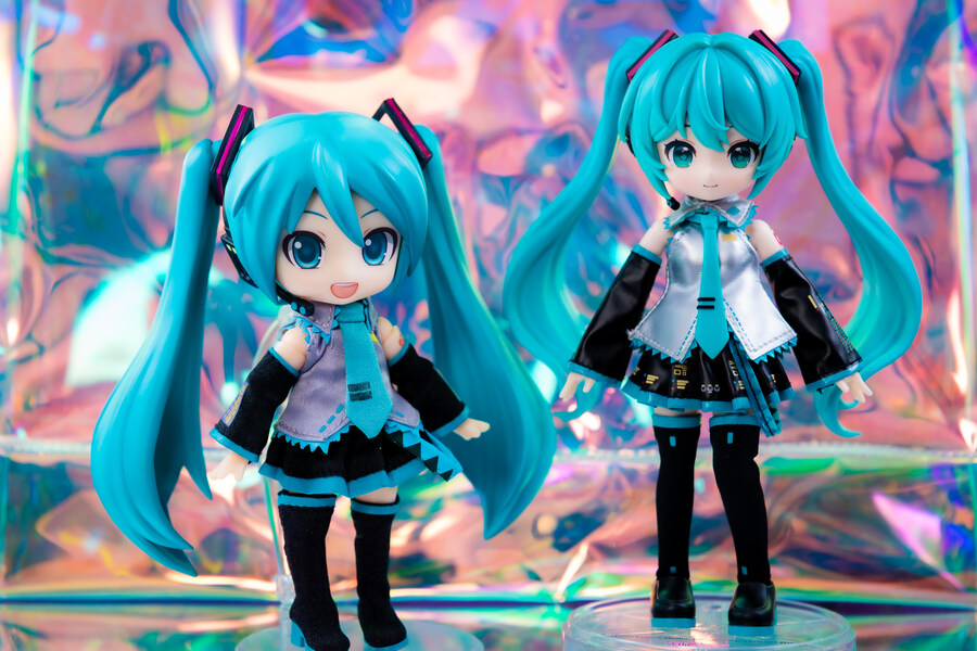 [블로키]하츠네 미쿠 세런디피티_2.jpg