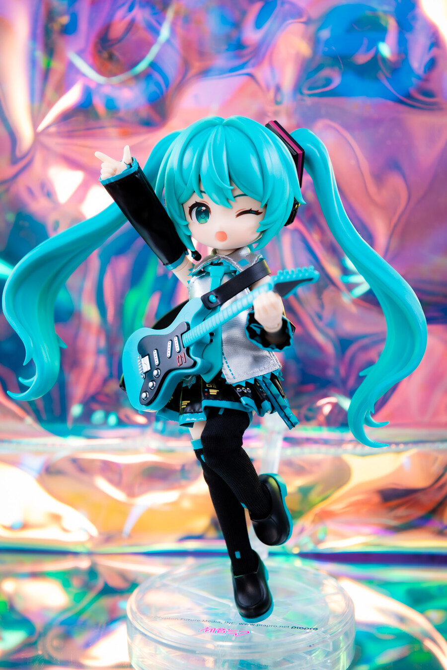 [블로키]하츠네 미쿠 세런디피티_5.jpg