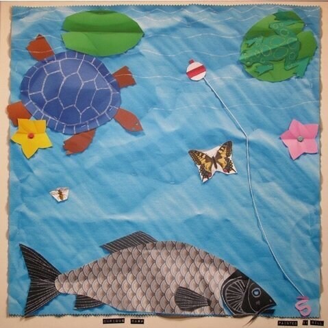 충격적이라는 현대 미술 작품_5.jpg