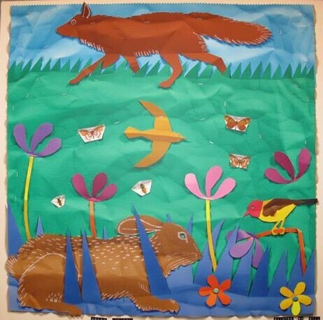 충격적이라는 현대 미술 작품_6.jpg