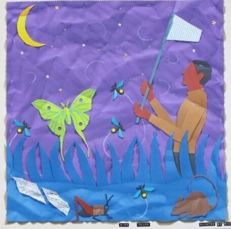 충격적이라는 현대 미술 작품_7.jpg