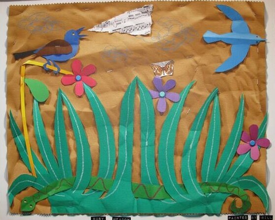 충격적이라는 현대 미술 작품_8.jpg