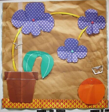 충격적이라는 현대 미술 작품_11.jpg