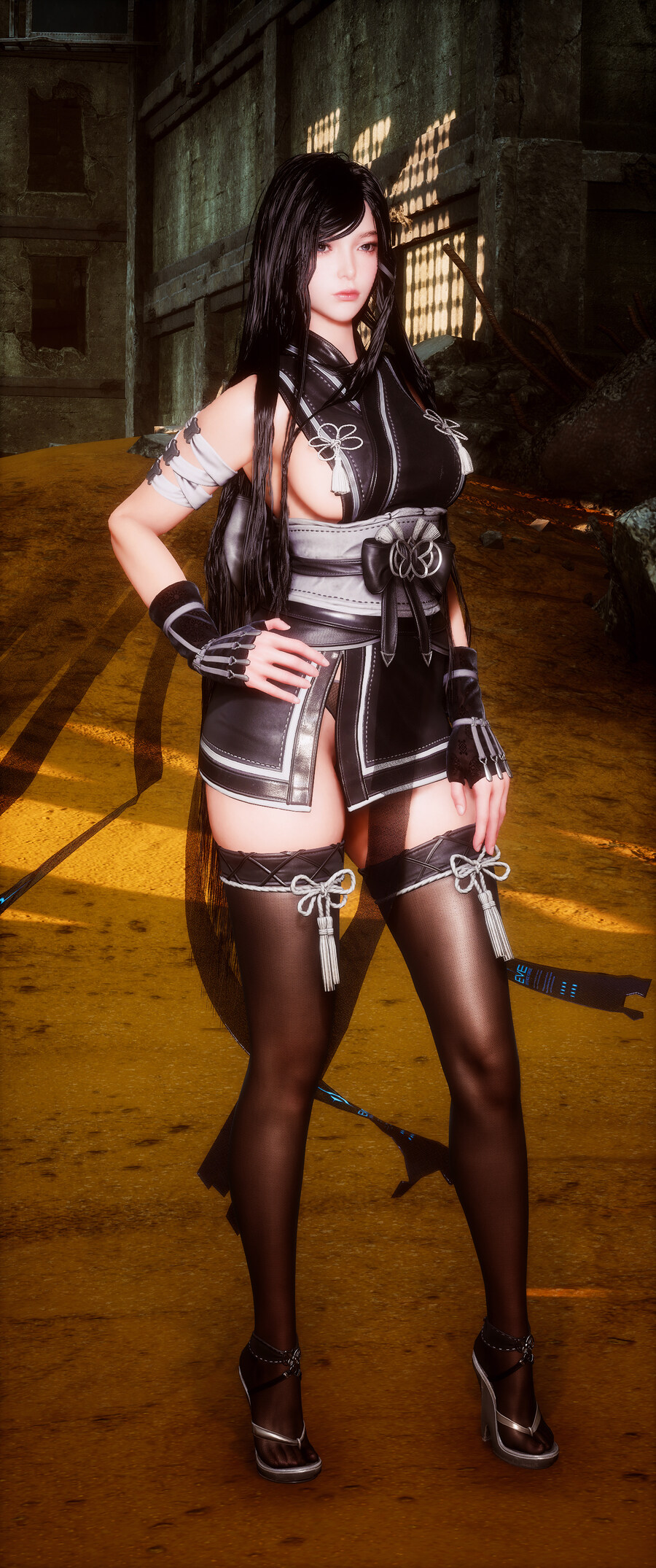 스텔라 블레이드.jpg_7.jpg