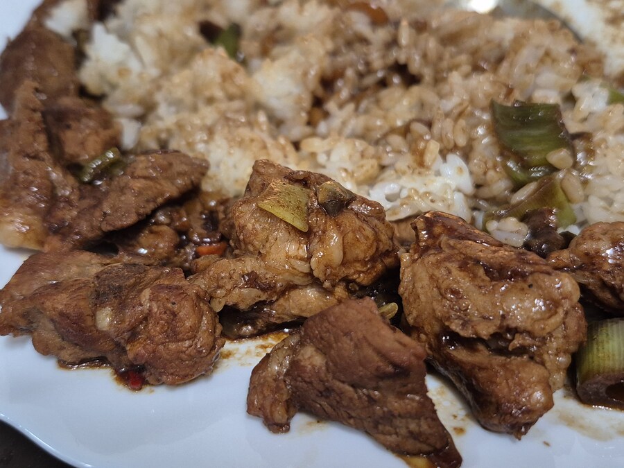 돼파게티 (with 통갈비)_5.jpg