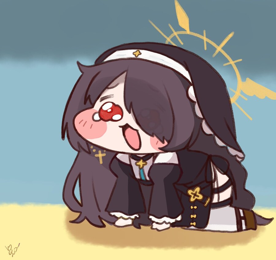 [블루아카] 히나타 스피키 밈_1.jpg