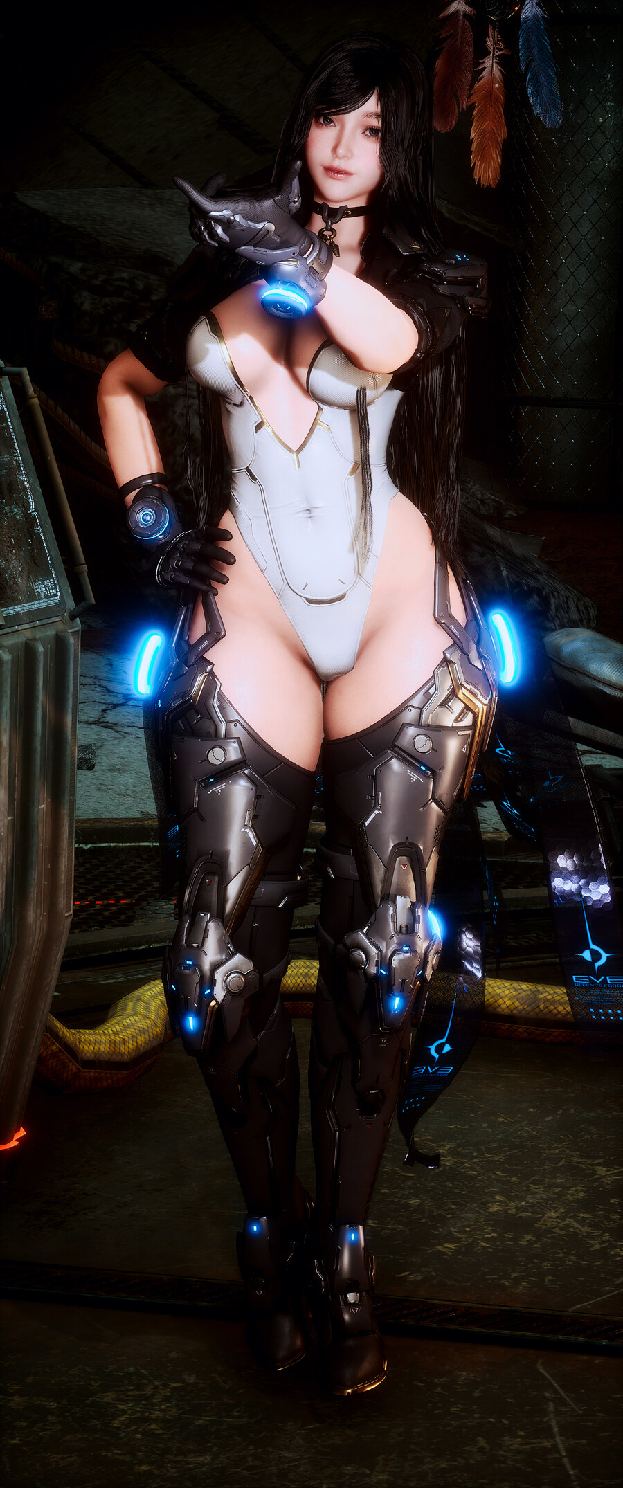 스텔라 블레이드.jpg_11.jpg