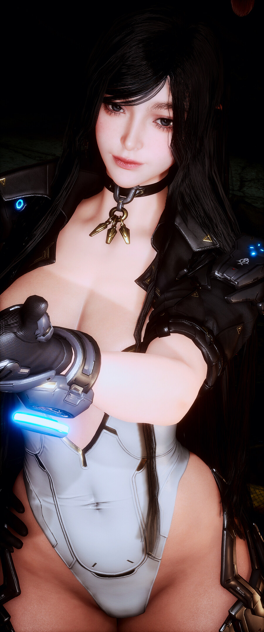 스텔라 블레이드.jpg_12.jpg