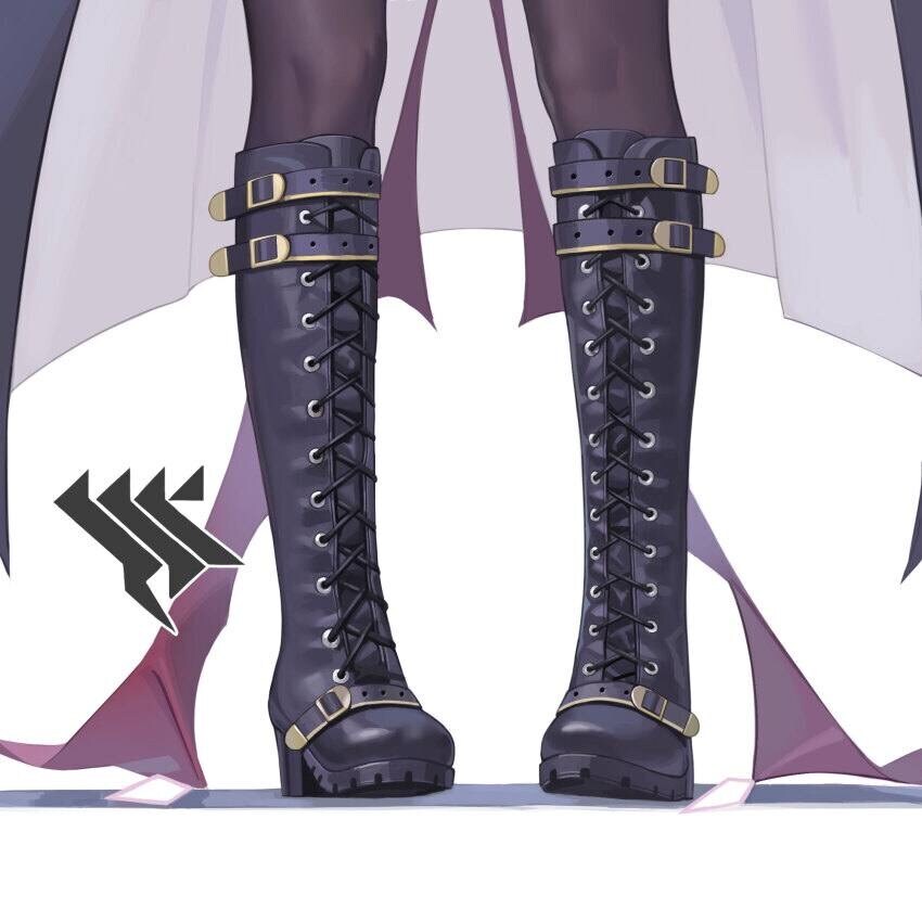 블루아카) 누굴까?_4.jpg