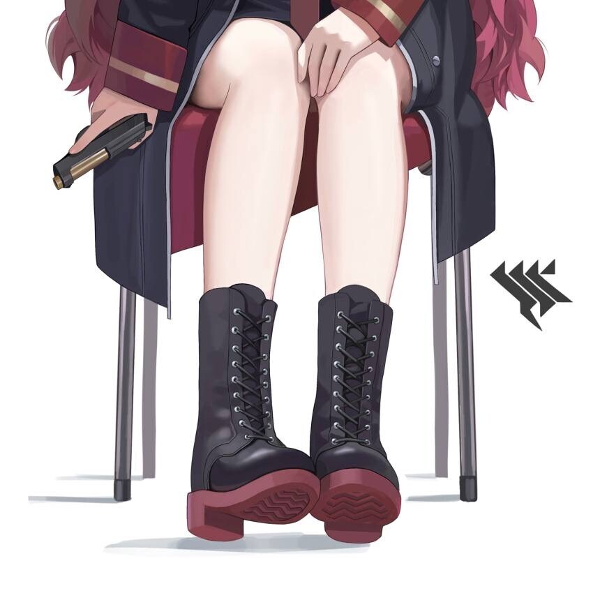 블루아카) 누굴까?_13.jpg