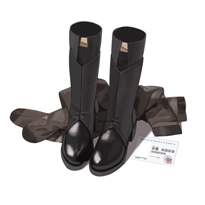 블루아카) 누굴까?_18.jpg