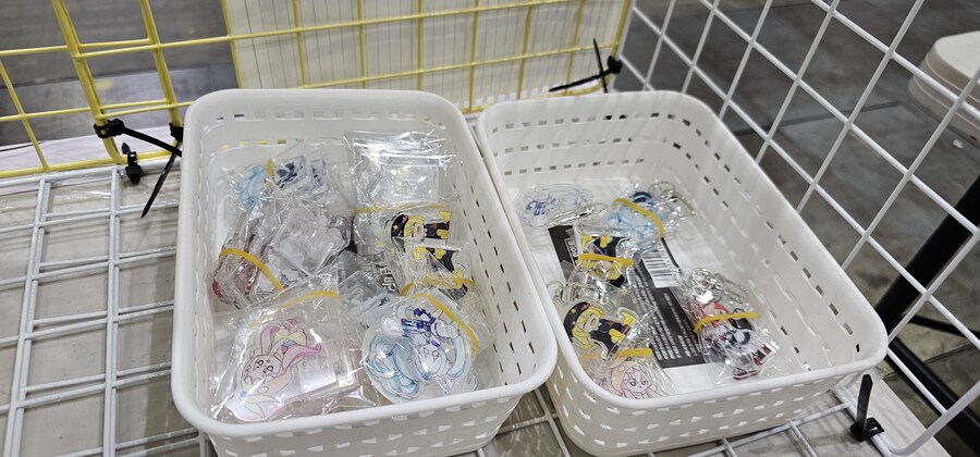 재고가 이빠이 남았어요~_1.jpg