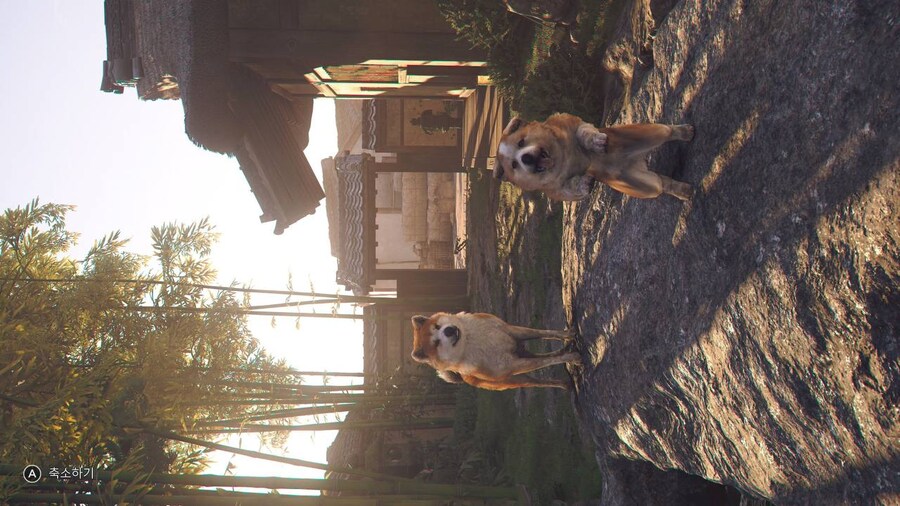 (스포有)119시간의 결과물 오래만에 어크2,오디세이 이후 역작 어크_6.jpg