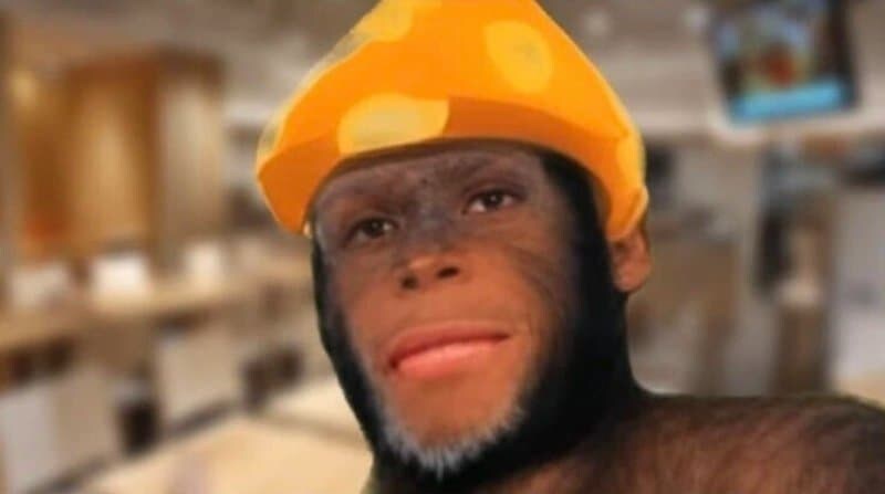 메이플스토리 유저 이미지 특_1.jpg