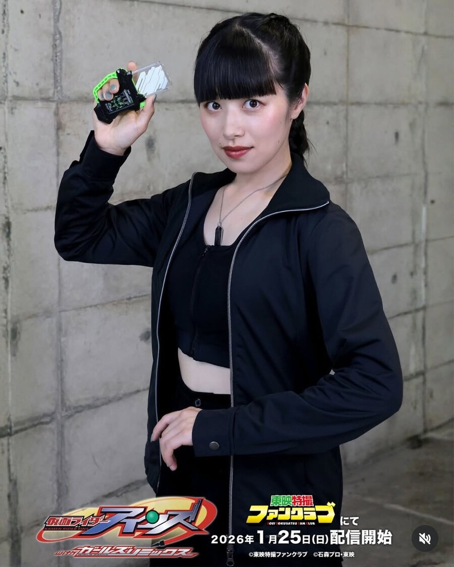 가면라이더 아인즈 with 걸즈 리믹스 30초 예고편_1.jpg