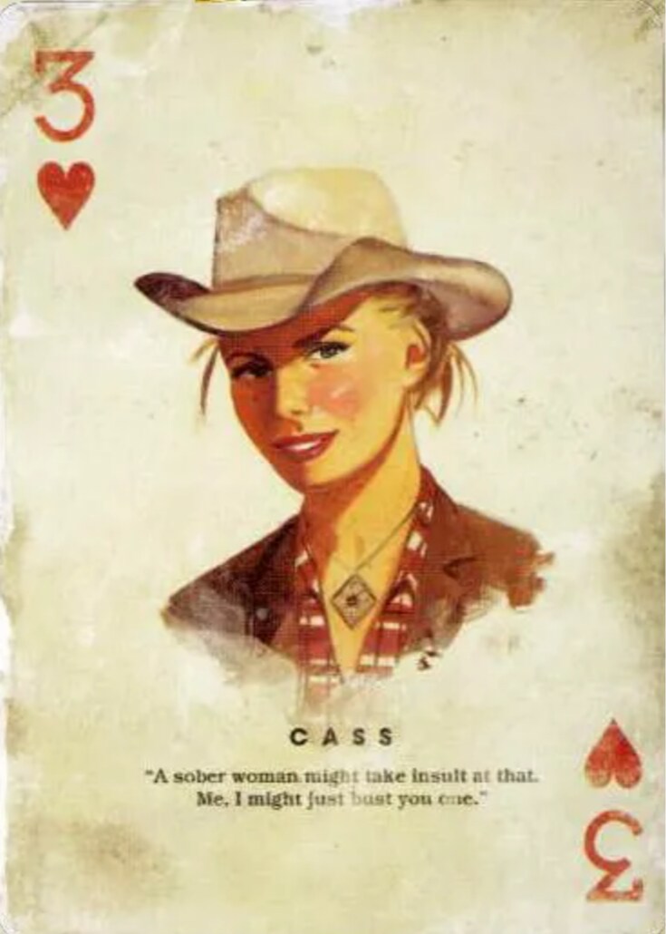 제가 좋아하는 폴아웃 스타일의 케릭터입니다._1.png