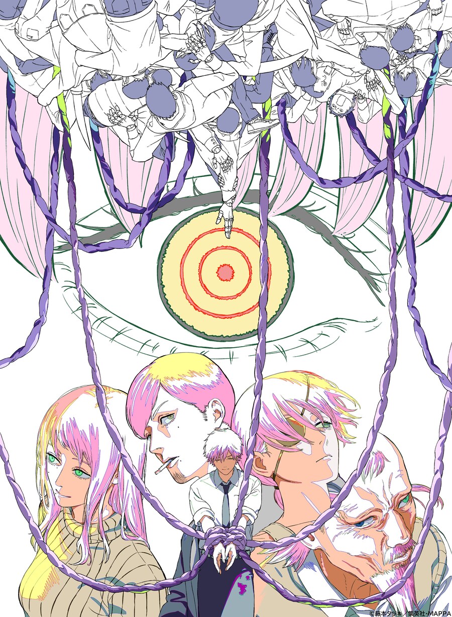 체인소맨) 암살자편 티저 비주얼 원화_1.jpg