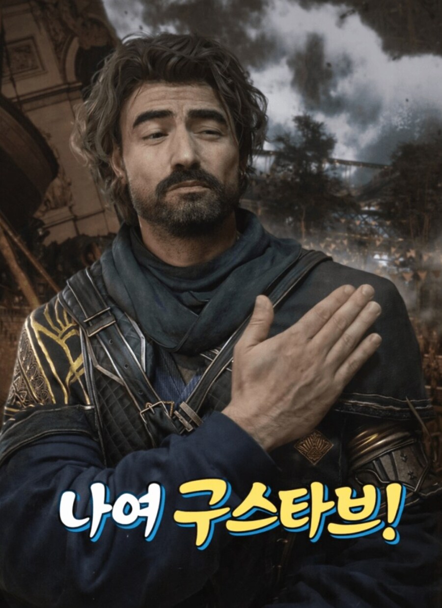 33원정대) 오늘 세가지 논란으로 빵빵터지네..._1.png