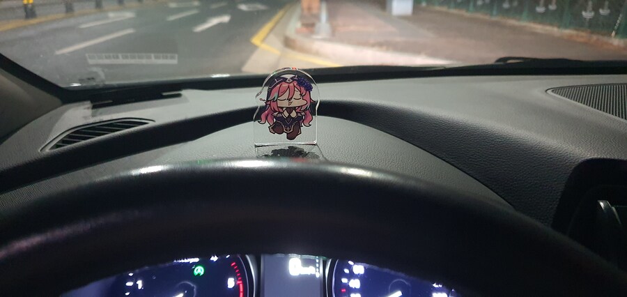 수녀님하고 함께한일본_1.jpg