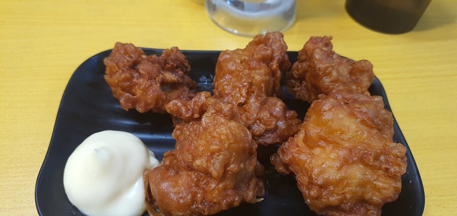 수녀님하고 함께한일본_4.jpg