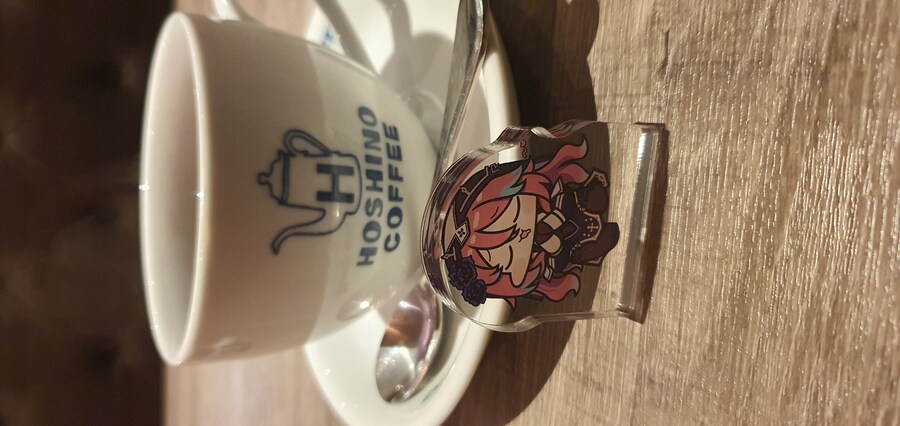 수녀님하고 함께한일본_15.jpg