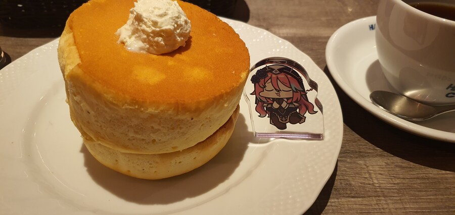 수녀님하고 함께한일본_16.jpg