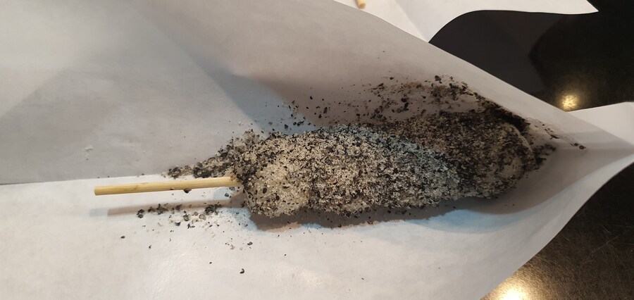 수녀님하고 함께한일본_25.jpg