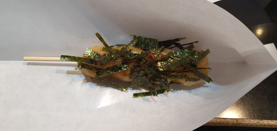 수녀님하고 함께한일본_26.jpg