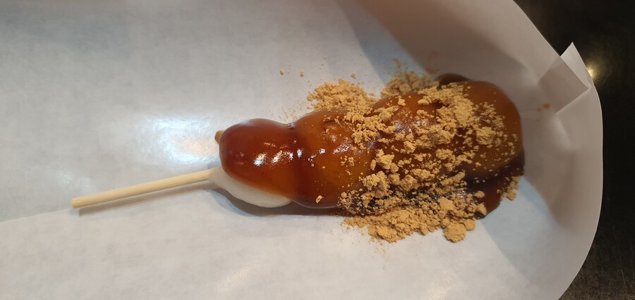 수녀님하고 함께한일본_28.jpg