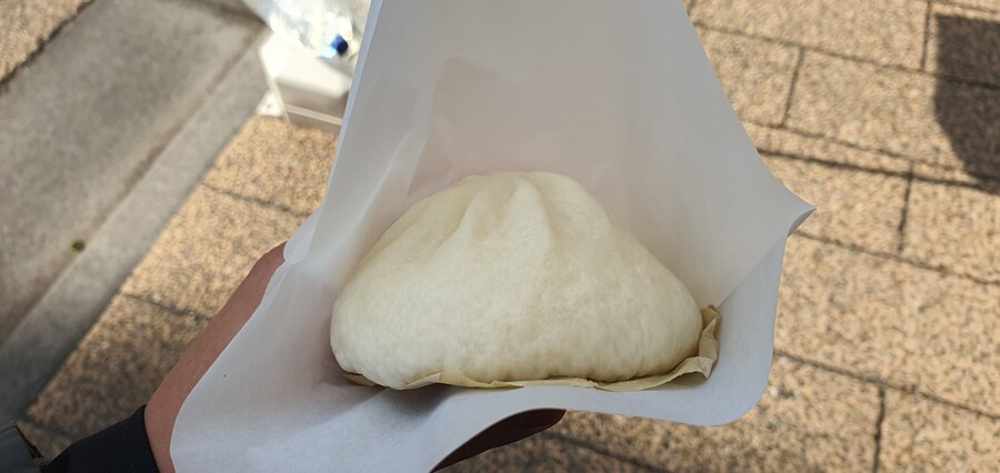 수녀님하고 함께한일본_30.jpg