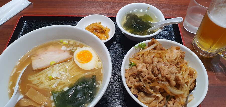 수녀님하고 함께한일본_34.jpg