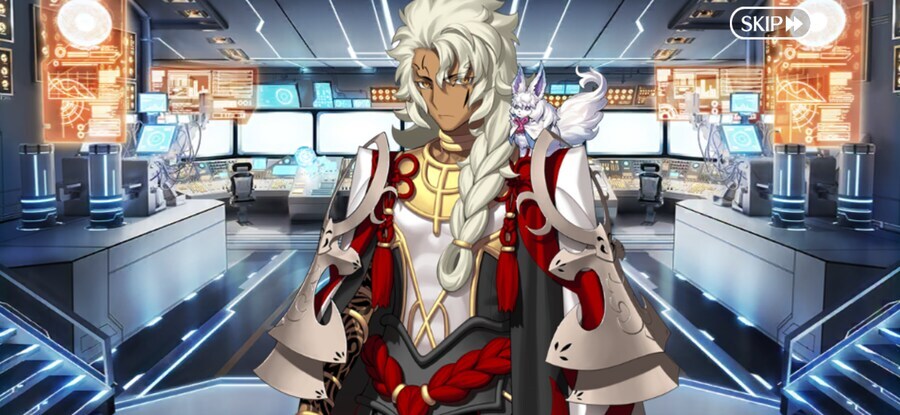 일그오) 갈수록 웃긴 녀석_1.jpg