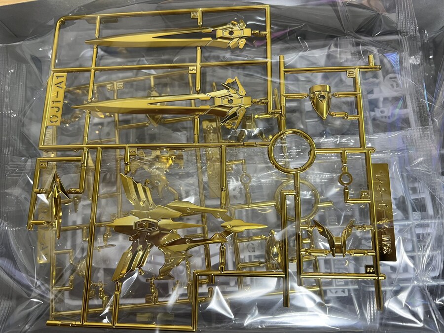 [반다이] 30MF 리벨 홀리 나이트 (세레모니얼) 조립 이미지_3.jpg