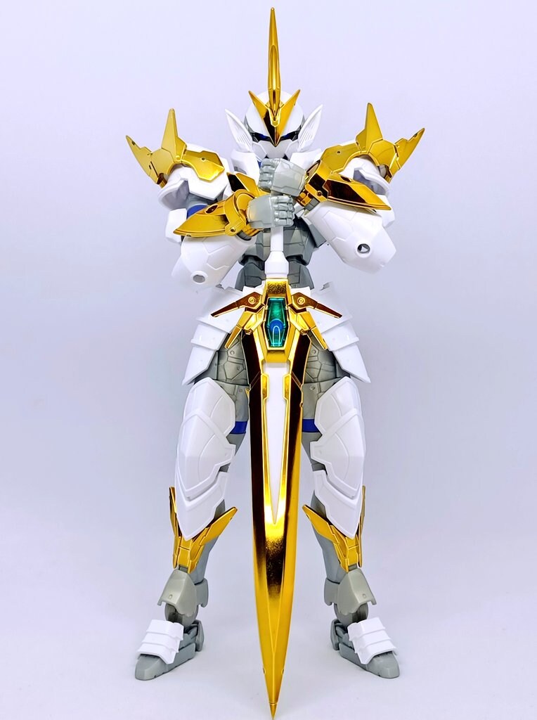 [반다이] 30MF 리벨 홀리 나이트 (세레모니얼) 조립 이미지_5.jpg