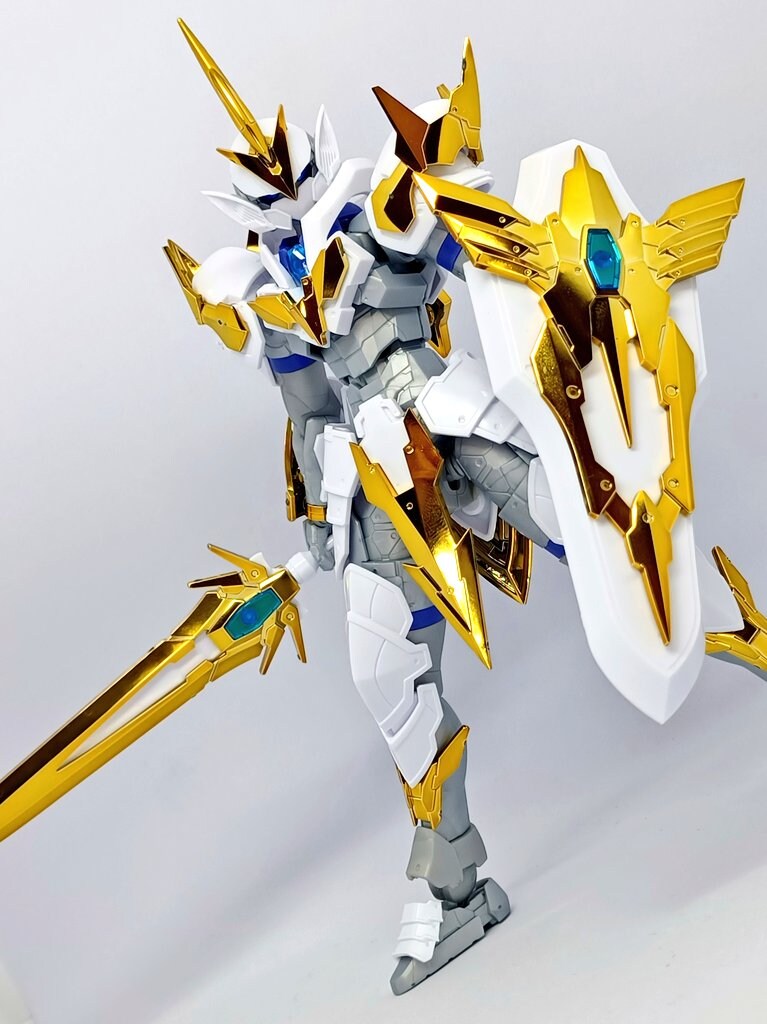 [반다이] 30MF 리벨 홀리 나이트 (세레모니얼) 조립 이미지_6.jpg