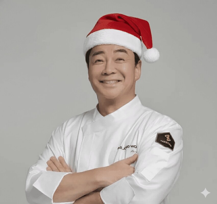 그래서 너희 '더본 금지령' 박으면 견딜 수 있음??_1.png