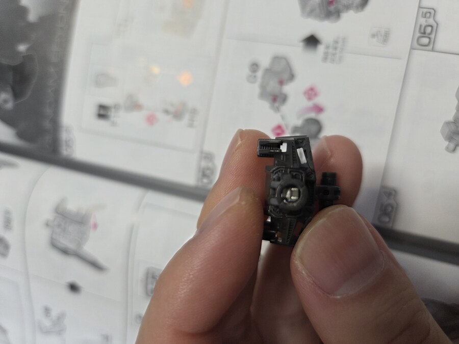 RG 에피온 헤드, 가슴 무선 LED적용_4.jpg