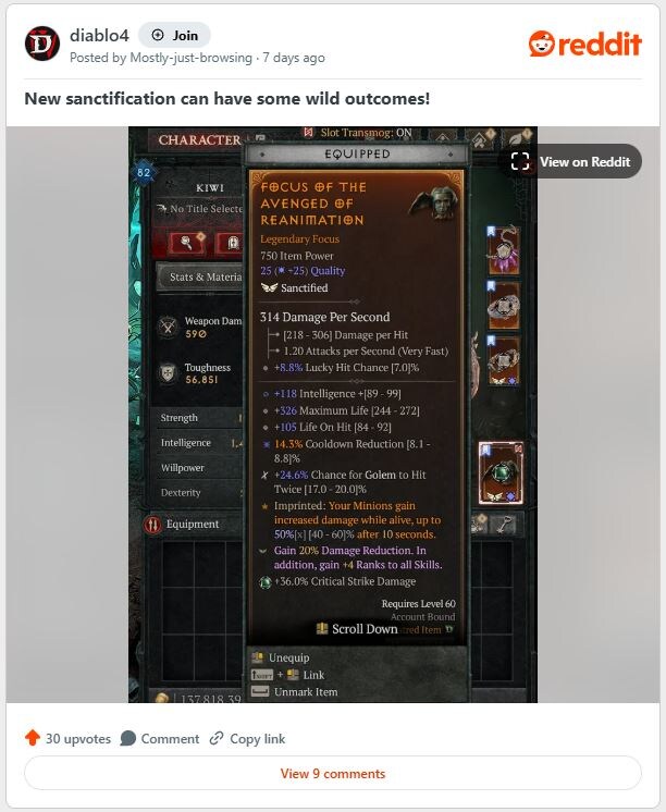 디아4) 이번 시즌 성기사만이 호평받는 요소는 아닙니다_1.jpg