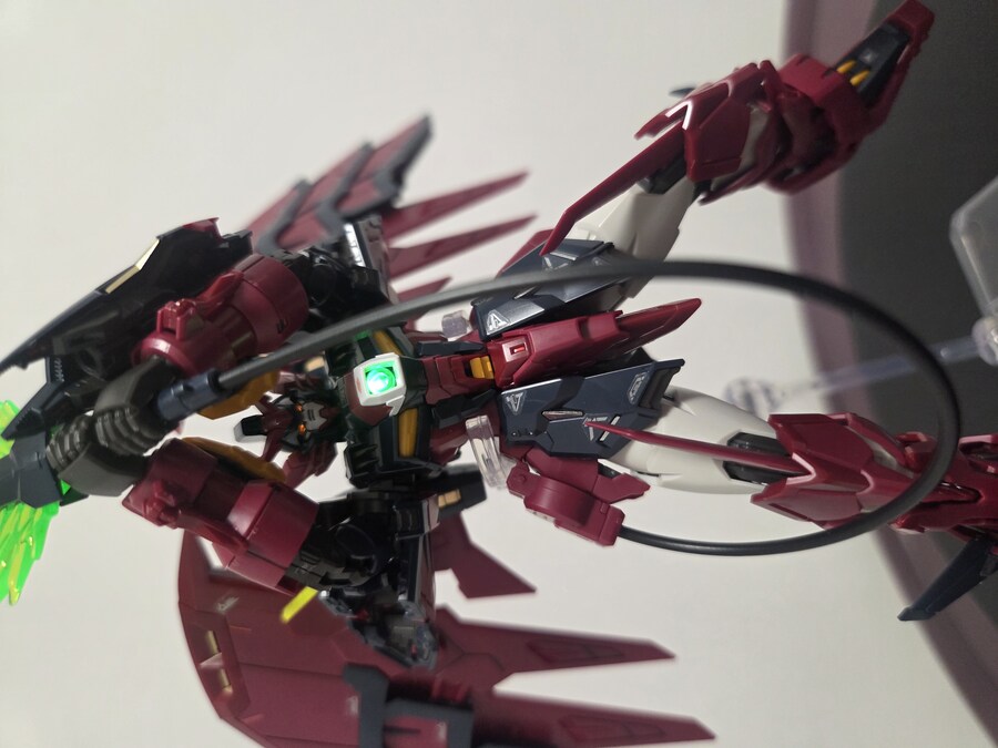 RG 에피온 헤드, 가슴 무선 LED적용_5.jpg